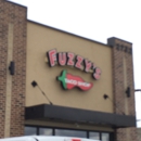 Fuzzy's Taco Shop - Mexican Restaurants