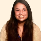 Nicole Brayden, Counselor