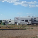 Sooner Rd RV Park - Recreational Vehicles & Campers-Storage