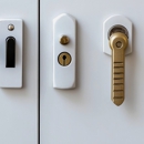 Yonkers Car Locksmith - Locks & Locksmiths
