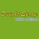 Dwight Spray Paint & Decor - Carpet & Rug Dealers