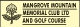Mangrove Mountain Memorial Club Ltd - Gaming Venues