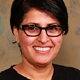 Dr. Jasleen Kukreja, MD, MPH