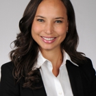 Karolinne Maia Rocha, MD, PhD