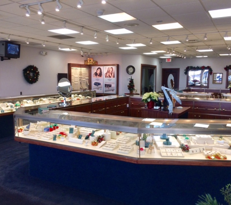 Gem Jewelry - Enfield, CT