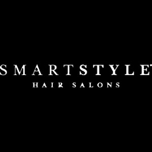 SmartStyle - Pearl, MS 39208