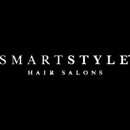 Smartstyle - Beauty Salons