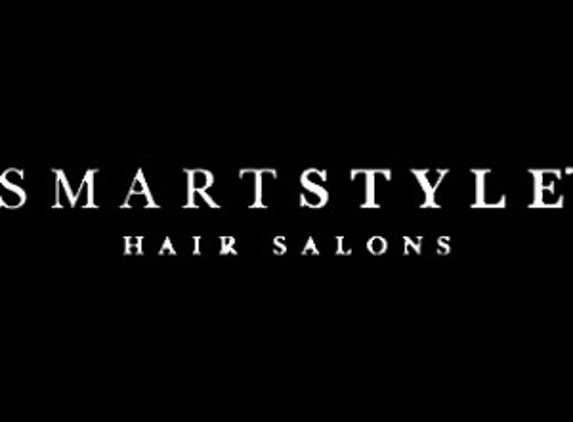 SmartStyle - Fort Worth, TX