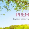 Braswell Tree Service gallery