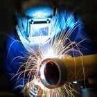 Roettger Welding