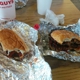 Five Guys Burgers & Fries