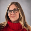 Susan L Dwornick - PNC Mortgage Loan Officer (NMLS #574226) gallery