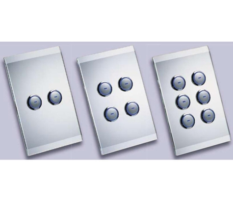 Matrix Electrical Solutions - Edwardstown, SA