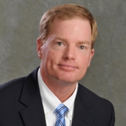 Edward Jones - Financial Advisor: Lee Holladay