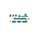 E & D Landscaping LLC