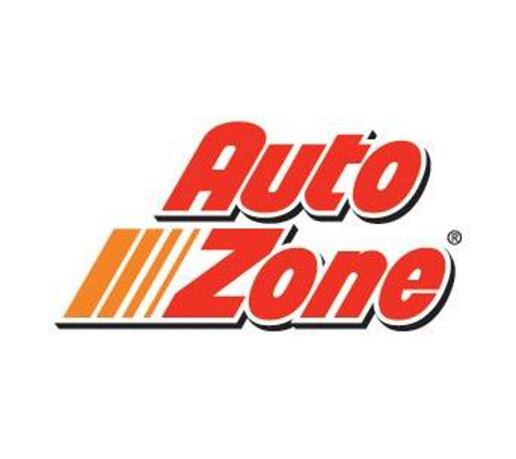 AutoZone Auto Parts - Bridgeport, CT
