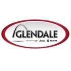 Glendale Chrysler Jeep Dodge Ram