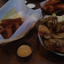 Buffalo Wild Wings - Chicken Restaurants