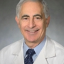 Michael P Casey, MD