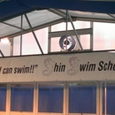 Shin Swim School - Golf Courses