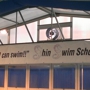 Shin Swim School