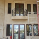 Eduardo Custom Iron Work - Iron Work