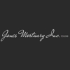 Jones Mortuary Inc. gallery