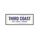 Third Coast ENT - Physicians & Surgeons, Allergy & Immunology