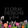 Floral Designs by Randi gallery