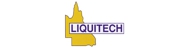 Liquitech (Qld) Pty Ltd Logo