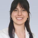 Samantha Lyn Bush, DO - Medical Clinics