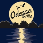 Odessa Grille