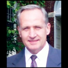 Bob McMahon - State Farm Insurance Agent