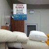 Economy FOAM & Futons Center gallery