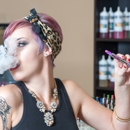 Vanity Vapor - Cigar, Cigarette & Tobacco Dealers
