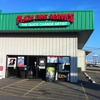 Plaza Tire Service gallery