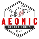 Aeonic Garage Doors - Garage Doors & Openers