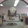 Pink Blush Boutique And Nail Spa gallery
