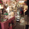 Heaven on Earth Emporium gallery