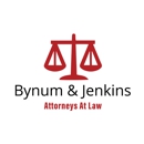 Bynum & Jenkins Law - Attorneys