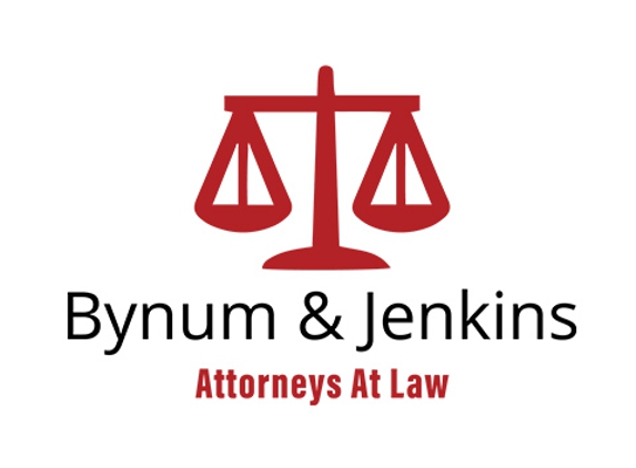 Bynum & Jenkins Law - Alexandria, VA
