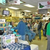 McIntyre’s Locksmith & Lawnmower Shop gallery