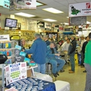 McIntyre's Locksmith & Lawnmower Shop - Lawn & Garden Equipment & Supplies