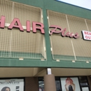 Hair Plus - Beauty Salons