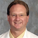 Michael L. Kiekhaefer, MD - Physicians & Surgeons