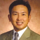 Matthew K Chang MD - Physicians & Surgeons, Ophthalmology