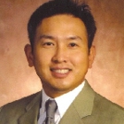 Matthew K Chang MD