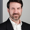 David Moseley - Financial Advisor, Ameriprise Financial Services gallery
