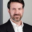 David Moseley - Financial Advisor, Ameriprise Financial Services - Financial Planners