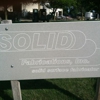 Solid Fabrications Inc gallery